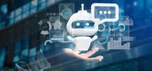 chatbot--tudo-o-que-voce-precisa-saber