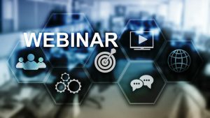 Criação de Sites - Cesarweb - Criação de Sites - Marketing Digital - Soluções Web - Google Ads - Redes Sociais webinar-o-que-e-como-funciona