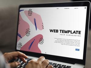 Como a customização de site pode aumentar suas vendas