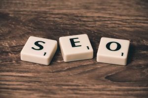 5 ações em SEO para sites que você precisa conhecer