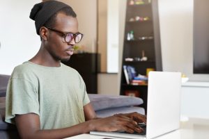 Criação de Sites - Cesarweb - Criação de Sites - Marketing Digital - Soluções Web - Google Ads - Redes Sociais Entenda como acontece a jornada do cliente no seu site