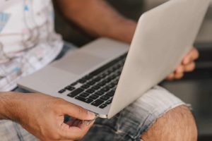Site para Imobiliárias - Cesarweb - Criação de Sites - Marketing Digital - Soluções Web - Google Ads - Redes Sociais Site para Imobiliárias | Cesarweb - Criação de Sites - Marketing Digital - Soluções Web - Google Ads - Redes Sociais