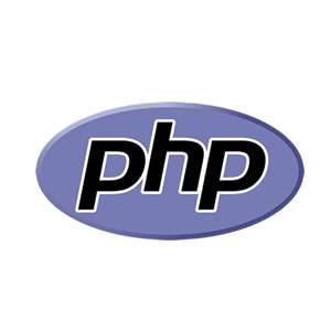 criação de sites em PHP