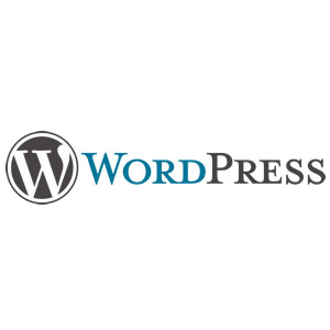 criação de sites em WordPress