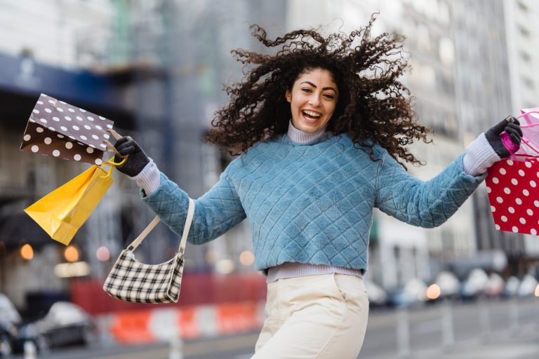 Dicas práticas para encantar seu cliente