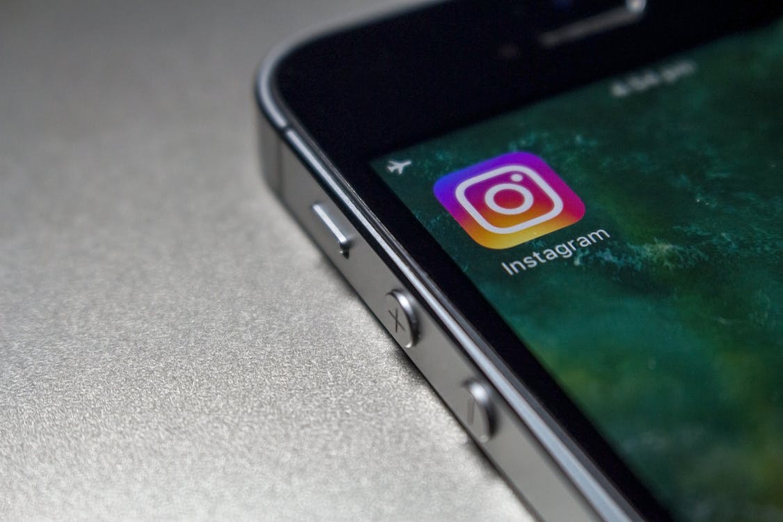 Instagram Insights
